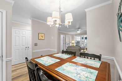 Welcome to resort-style living in the gated community of