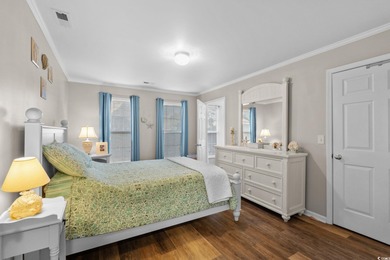 Welcome to resort-style living in the gated community of