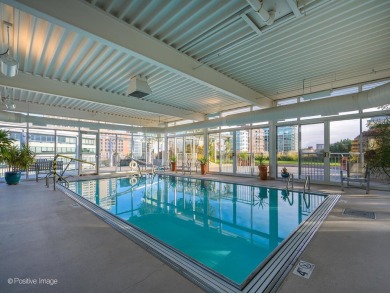 STUNNING NEWLY RENOVATED 2BD/2BA AT CHURCH STREET STATION! BRAND