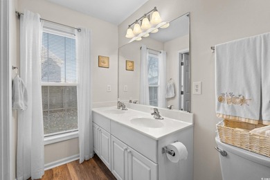 Welcome to resort-style living in the gated community of