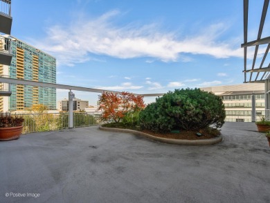 STUNNING NEWLY RENOVATED 2BD/2BA AT CHURCH STREET STATION! BRAND