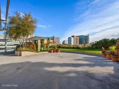 STUNNING NEWLY RENOVATED 2BD/2BA AT CHURCH STREET STATION! BRAND