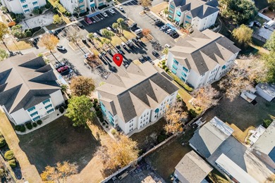 Welcome to resort-style living in the gated community of