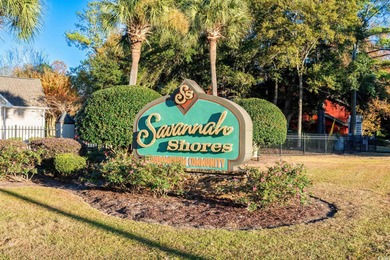 Welcome to resort-style living in the gated community of