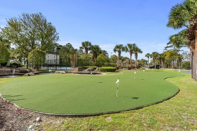 Welcome to resort-style living in the gated community of