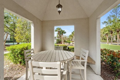 Welcome to resort-style living in the gated community of