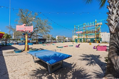 Welcome to resort-style living in the gated community of