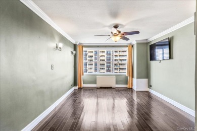 Experience resort-style living in this two-bedroom, two-bathroom