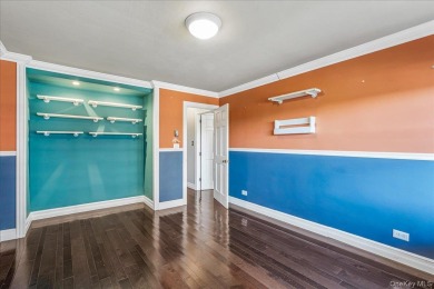 Experience resort-style living in this two-bedroom, two-bathroom