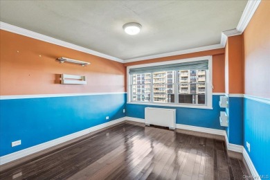 Experience resort-style living in this two-bedroom, two-bathroom