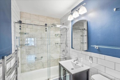 Experience resort-style living in this two-bedroom, two-bathroom