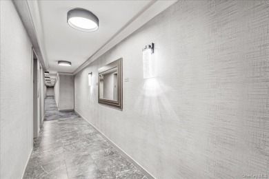 Experience resort-style living in this two-bedroom, two-bathroom