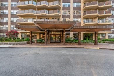 Experience resort-style living in this two-bedroom, two-bathroom