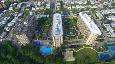 Experience resort-style living in this two-bedroom, two-bathroom