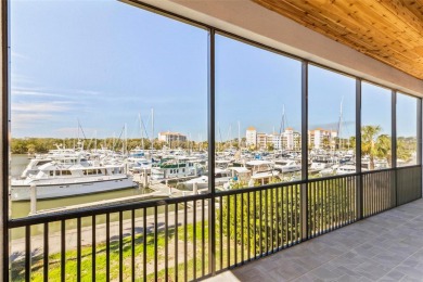 Completed brand new Showcase home in Yacht Harbor Marina