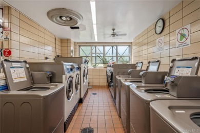 Experience resort-style living in this two-bedroom, two-bathroom