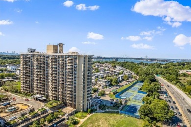 Experience resort-style living in this two-bedroom, two-bathroom