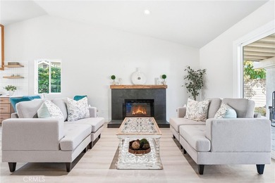 Discover this exquisite pool home nestled at the base of Anaheim