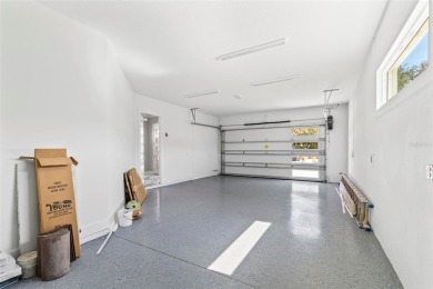 Completed brand new Showcase home in Yacht Harbor Marina