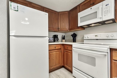 Beautiful 3br 2ba unit. Currently the closest unit to the beach