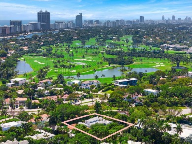 PRIME OPPORTUNITY TO DEVELOP THIS NEW CARIBBEAN COLONIAL STYLE