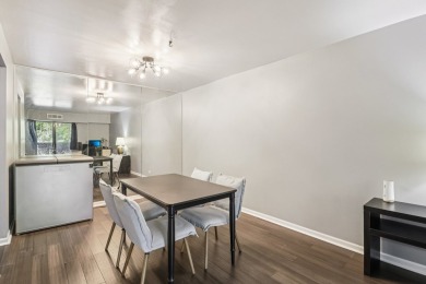 Welcome to Dana Point Condominiums, where modern upgrades meet