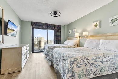 Beautiful 3br 2ba unit. Currently the closest unit to the beach