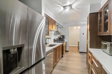 Welcome to Dana Point Condominiums, where modern upgrades meet