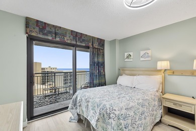 Beautiful 3br 2ba unit. Currently the closest unit to the beach