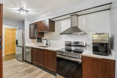 Welcome to Dana Point Condominiums, where modern upgrades meet