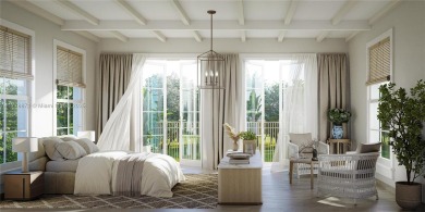 PRIME OPPORTUNITY TO DEVELOP THIS NEW CARIBBEAN COLONIAL STYLE