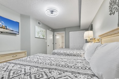 Beautiful 3br 2ba unit. Currently the closest unit to the beach