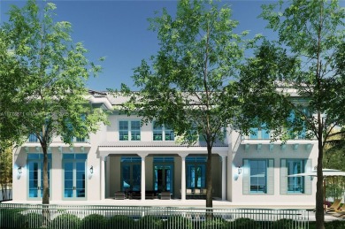 PRIME OPPORTUNITY TO DEVELOP THIS NEW CARIBBEAN COLONIAL STYLE