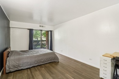 Welcome to Dana Point Condominiums, where modern upgrades meet