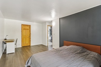 Welcome to Dana Point Condominiums, where modern upgrades meet