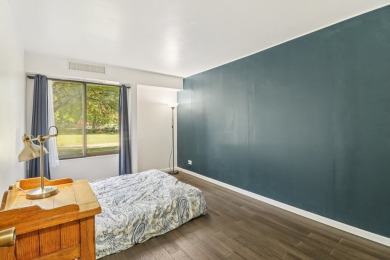 Welcome to Dana Point Condominiums, where modern upgrades meet