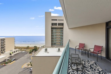 Beautiful 3br 2ba unit. Currently the closest unit to the beach