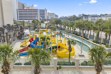 Beautiful 3br 2ba unit. Currently the closest unit to the beach