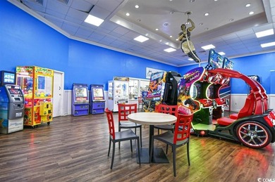 Beautiful 3br 2ba unit. Currently the closest unit to the beach