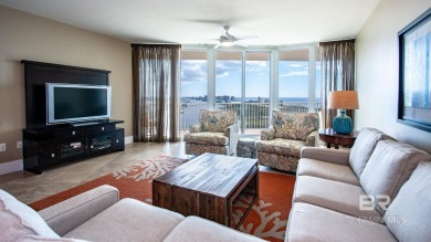 Welcome to Unit D1209, located on the 12th floor of Caribe Tower