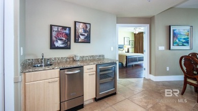 Welcome to Unit D1209, located on the 12th floor of Caribe Tower