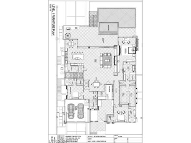 *NEW CONSTRUCTION* Welcome to unparalleled opulence in the