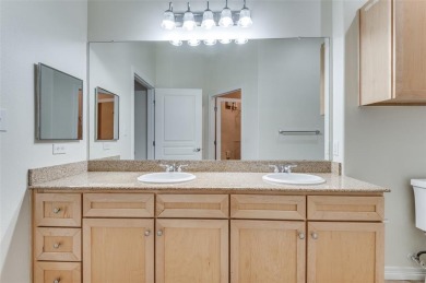 Rarely does an end-unit condo on a high floor become available