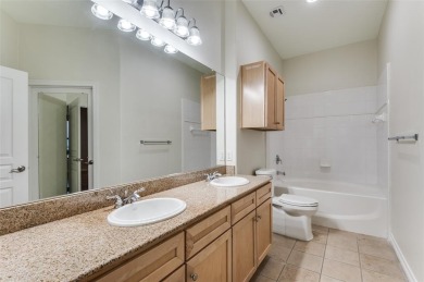 Rarely does an end-unit condo on a high floor become available