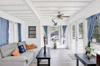 Nestled in the highly sought-after Spanish Cove subdivision