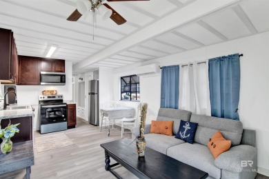 Nestled in the highly sought-after Spanish Cove subdivision