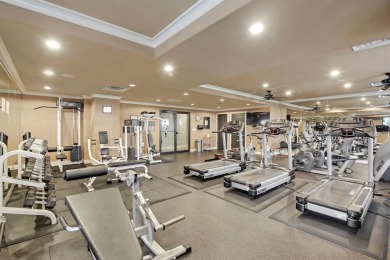 Rarely does an end-unit condo on a high floor become available