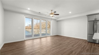 You will love this 3 bedrm/3 bath unit- All En-suites.This unit