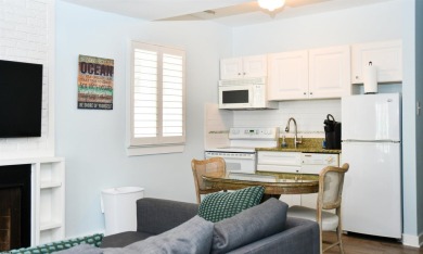 Price improvement to $1,350,000! Steps to the beach, boardwalk