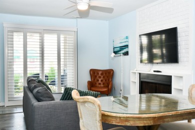 Price improvement to $1,350,000! Steps to the beach, boardwalk